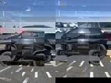 New 2026 Chevrolet Traverse LT w/ Midnight/Sport Edition image 4