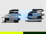 New 2025 Nissan Leaf SV Plus image 2