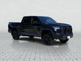 New 2025 Toyota Tundra Limited image 4