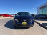New 2025 Nissan Murano SV image 2