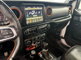 Used 2021 Jeep Gladiator Mojave image 5