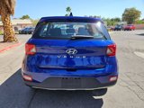 Used 2021 Hyundai Venue SE image 4