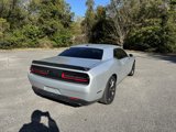 Used 2023 Dodge Challenger R/T w/ Blacktop Package image 2