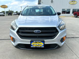 Used 2019 Ford Escape S image 2