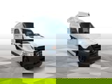 Used 2025 Mercedes-Benz Sprinter 2500 image 2