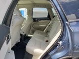 New 2025 Volvo XC60 T8 Plus w/ Protection Package Premier image 6