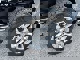 New 2026 Chevrolet Silverado 1500 RST w/ Convenience Package II image 6