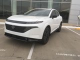 New 2025 Nissan Murano Platinum w/ Cargo Package image 4