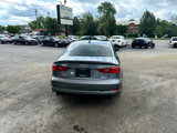 Used 2016 Audi S3 Premium Plus w/ Technology Package image 5