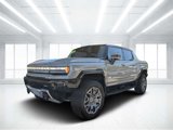 New 2025 GMC Hummer EV 3X image 6