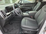 New 2025 Kia Sorento S image 6