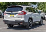 New 2025 Subaru Ascent Limited image 3