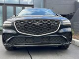 New 2026 Genesis GV70 3.5T Sport Prestige image 4