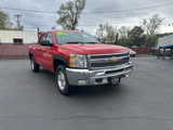 Used 2013 Chevrolet Silverado 1500 LT w/ All-Star Edition image 2