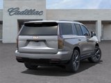 New 2025 Cadillac Escalade Sport w/ Touring Package image 4