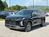 New 2025 Hyundai Palisade Limited image 5