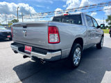 Used 2022 RAM 1500 Big Horn image 6