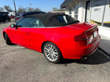 Used 2011 Audi A5 2.0T Premium Plus image 5