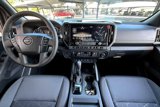 New 2026 Nissan Frontier SV image 5