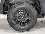 New 2025 Ford F150 Raptor image 3