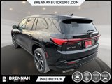 New 2025 Buick Enclave Sport Touring w/ Power Package image 5