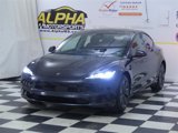 Used 2024 Tesla Model 3 image 2