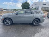 New 2025 Dodge Durango R/T w/ Blacktop Package image 2