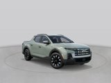New 2026 Hyundai Santa Cruz SEL image 2