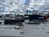 New 2026 Chevrolet Silverado 3500 LTZ w/ LTZ Convenience Package image 4