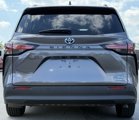 Used 2021 Toyota Sienna XLE w/ XLE Plus Package image 3