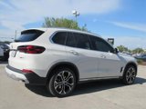 Used 2025 BMW X5 xDrive40i w/ Executive Package image 6