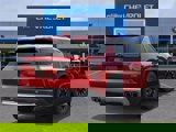 New 2026 Chevrolet Traverse Z71 w/ Driver Confidence Package image 4