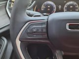 New 2025 Jeep Grand Cherokee L Limited w/ Luxury Tech Group II image 6