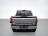 New 2025 Ford F150 Lightning XLT image 4