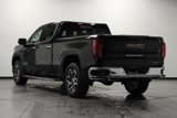 New 2025 GMC Sierra 1500 SLT w/ SLT Premium Plus Package image 6
