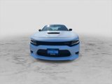 Certified 2023 Dodge Charger GT image 3
