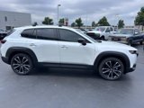 New 2025 MAZDA CX-50 AWD 2.5 Turbo w/ Weather Package image 4