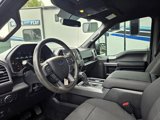 Used 2015 Ford F150 XLT w/ Equipment Group 302A Luxury image 6