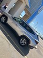 Used 2024 Hyundai Tucson SEL image 3