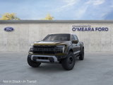 New 2025 Ford F150 Raptor image 3