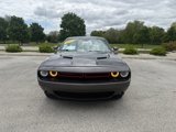 Used 2018 Dodge Challenger SXT Plus image 3