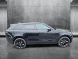 New 2026 Land Rover Range Rover Velar S image 4