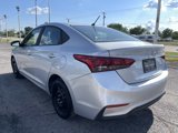 Used 2021 Hyundai Accent SE image 6