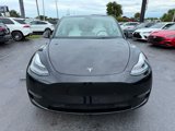 Used 2023 Tesla Model Y Long Range image 2