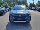 New 2025 Subaru Outback Touring image 2