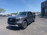 Used 2024 Ford Ranger XLT w/ Equipment Group 301A High image 3