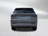New 2025 Buick Enclave Avenir image 4