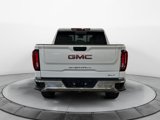 New 2026 GMC Sierra 1500 SLT w/ SLT Premium Plus Package image 5