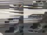 New 2025 Volkswagen Atlas Cross Sport SEL Premium R-Line image 5