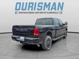 New 2025 RAM 2500 Big Horn image 3